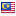 scottcountry.co.uk server is located in Malaysia